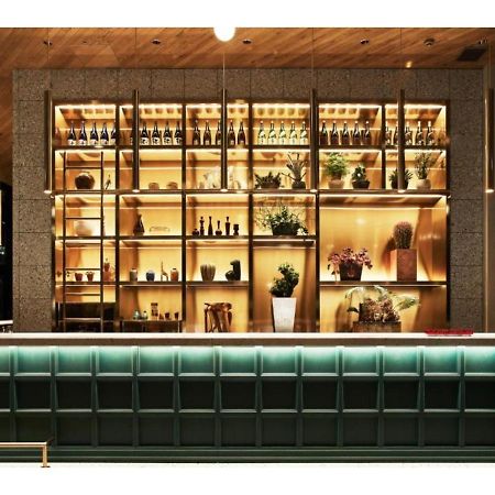 The Knot Hiroshima - Vacation Stay 48544V Экстерьер фото