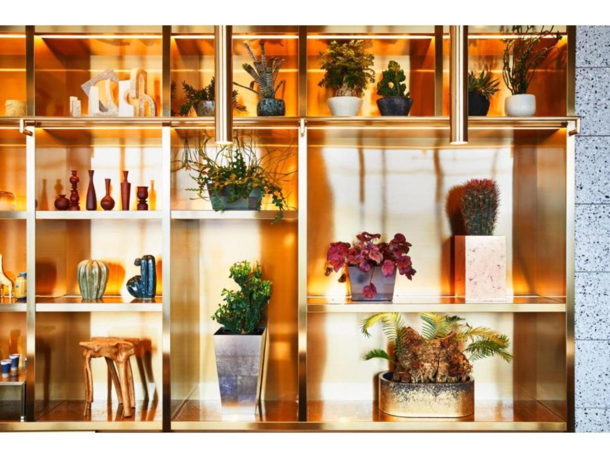 The Knot Hiroshima - Vacation Stay 48544V Экстерьер фото